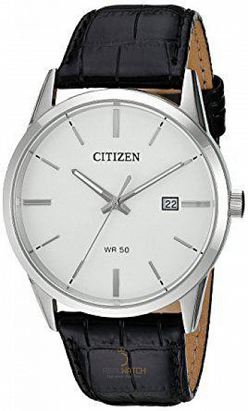 Đồng hồ Nam CITIZEN Quartz BI5000-01A