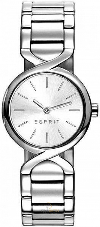 Đồng hồ Nữ ESPRIT ES107852007