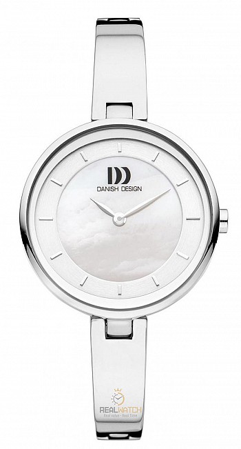 Đồng hồ Nữ DANISH DESIGN IV62Q1164