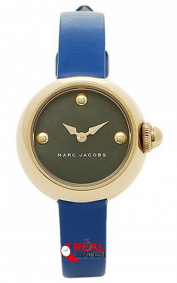 Đồng hồ Nữ MARC JACOBS MJ1434