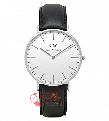 Đồng hồ Nữ DW Classic DW00100053