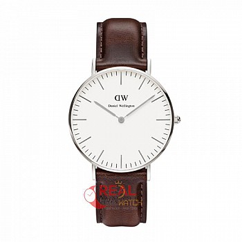 Đồng hồ Nữ DW Classic DW00100056