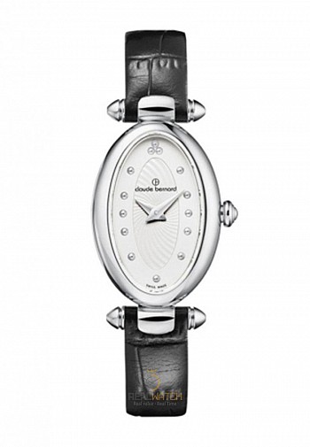 Đồng hồ Nữ CLAUDE BERNARD Dress Code 20210.3.AIN