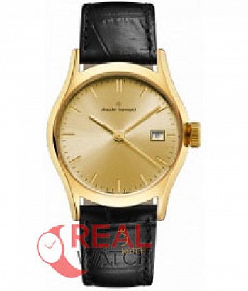 Đồng hồ Nữ CLAUDE BERNARD Sophisticated classic 54003.37J.DI