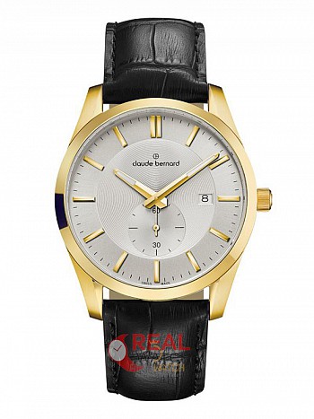 Đồng hồ Nam CLAUDE BERNARD Sophisticated classic 65001.37J.AID2