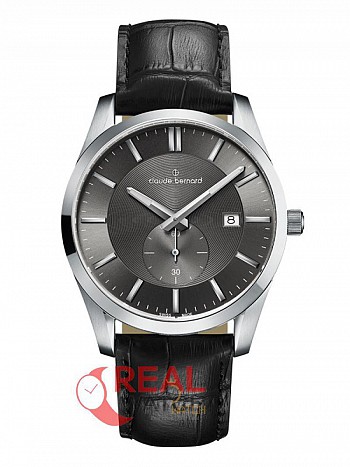 Đồng hồ Nam CLAUDE BERNARD Sophisticated classic 65001.3.NIN2