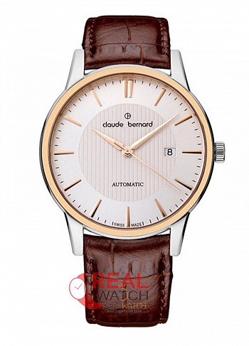 Đồng hồ Nữ CLAUDE BERNARD Sophisticated classic 80091.357R.AIR