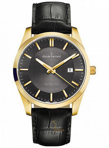 Đồng hồ Nam CLAUDE BERNARD Classic 80092.37J.GID2