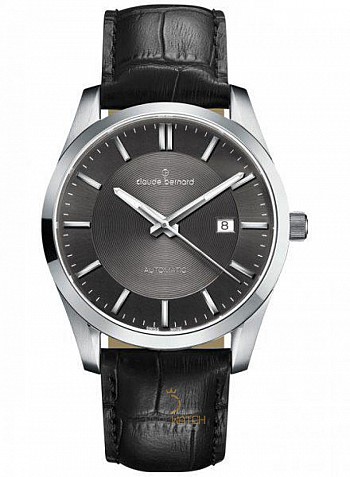 Đồng hồ Nam CLAUDE BERNARD Classic 80092.3.NIN2