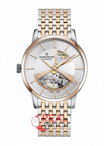 Đồng hồ Nam CLAUDE BERNARD Sophisticated classic 85017.357RM.AIR2