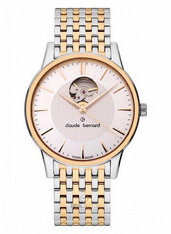 Đồng hồ Nam CLAUDE BERNARD Classic 85017.357RM.AIR