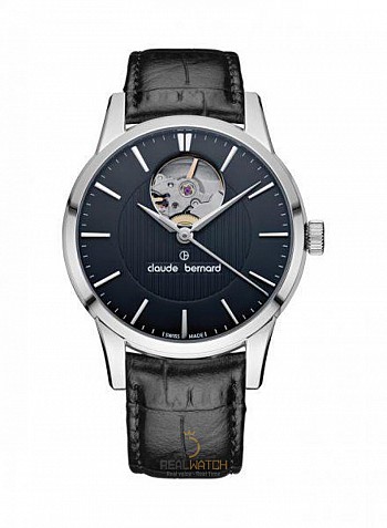 Đồng hồ Nữ CLAUDE BERNARD Classic 85018.3.NIN