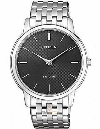 Đồng hồ Nam CITIZEN Eco-Drive AR1130-81H