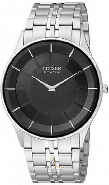 Đồng hồ Nam CITIZEN Eco-Drive AR3010-65E