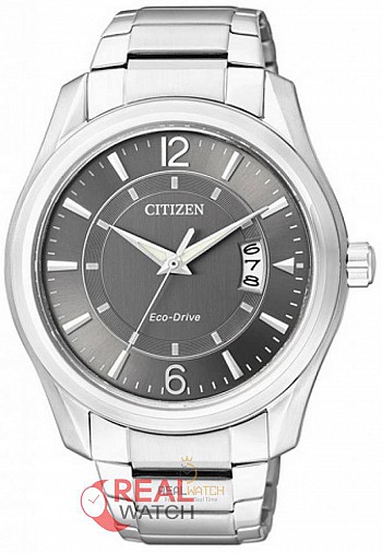 Đồng hồ Nam CITIZEN Eco-Drive AW1030-50H