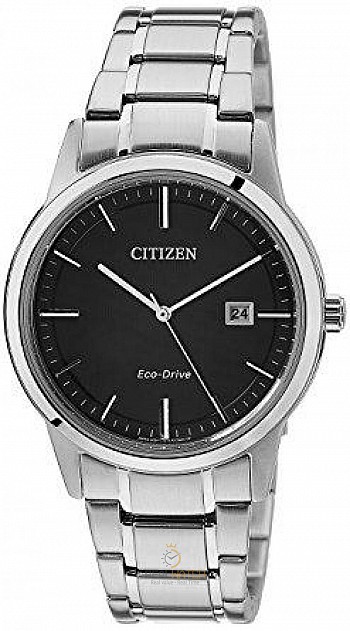 Đồng hồ Nam CITIZEN Eco-Drive AW1231-58E