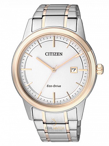 Đồng hồ Nam CITIZEN Eco-Drive AW1238-59A