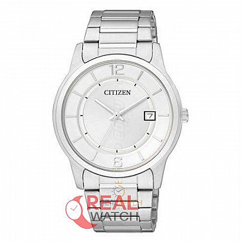 Đồng hồ Nam CITIZEN Quartz BD0020-54A