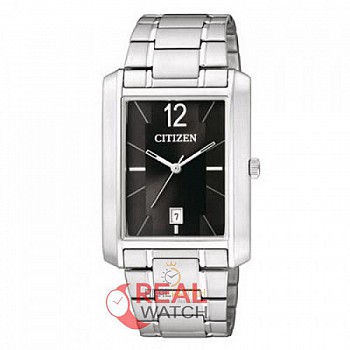 Đồng hồ Nữ CITIZEN Quartz BD0030-51E