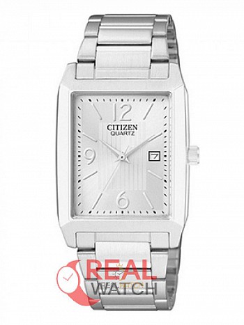 Đồng hồ Nam CITIZEN Quartz BH1650-55A