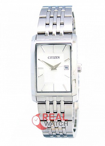 Đồng hồ Nam CITIZEN Quartz BH1670-58A