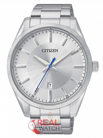 Đồng hồ Nam CITIZEN Quartz BI1030-53A