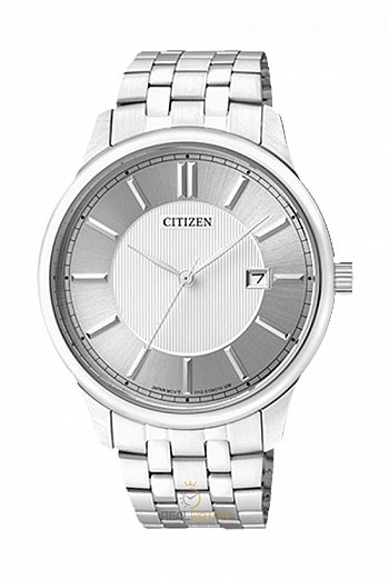 Đồng hồ Nam CITIZEN Quartz BI1050-56A