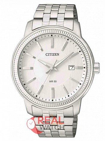 Đồng hồ Nam CITIZEN Quartz BI1081-52A