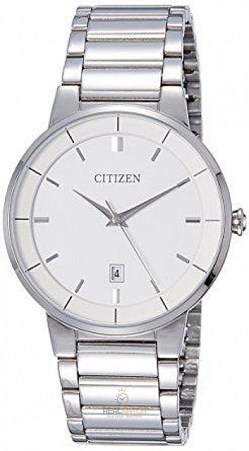 Đồng hồ Nam CITIZEN Quartz BI5010-59A