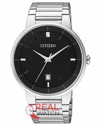 Đồng hồ Nam CITIZEN Quartz BI5010-59E