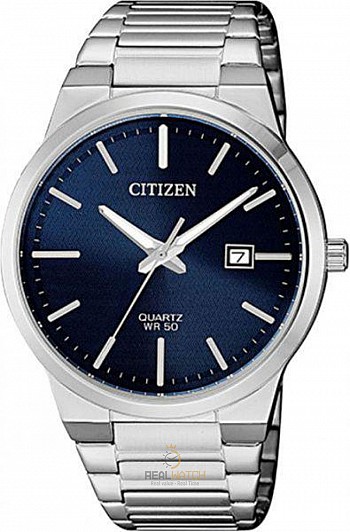 Đồng hồ Nam CITIZEN Quartz BI5060-51L