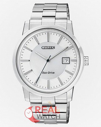 Đồng hồ nam CITIZEN Eco-Drive BM6471-52A