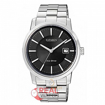 Đồng hồ Nam CITIZEN Eco-Drive BM6471-52E