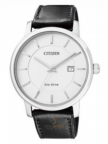 Đồng hồ Nam CITIZEN Eco-Drive BM6750-08A