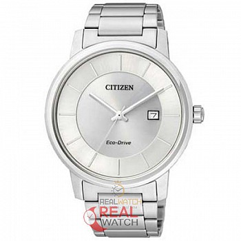 Đồng hồ Nam CITIZEN Eco-Drive BM6750-59A