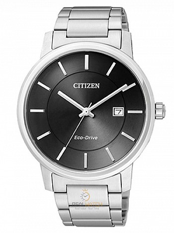 Đồng hồ Nam CITIZEN Eco-Drive BM6750-59E