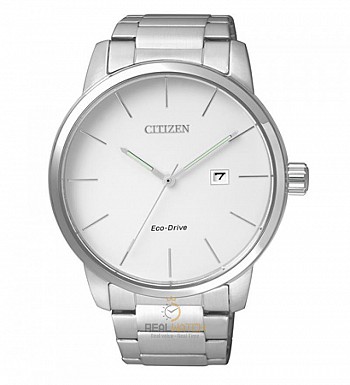 Đồng hồ Nam CITIZEN Eco-Drive BM6960-56A