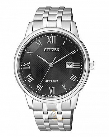 Đồng hồ Nam CITIZEN Eco-Drive BM6970-52E