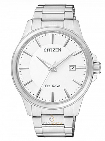 Đồng hồ Nam CITIZEN Eco-Drive BM7290-51A