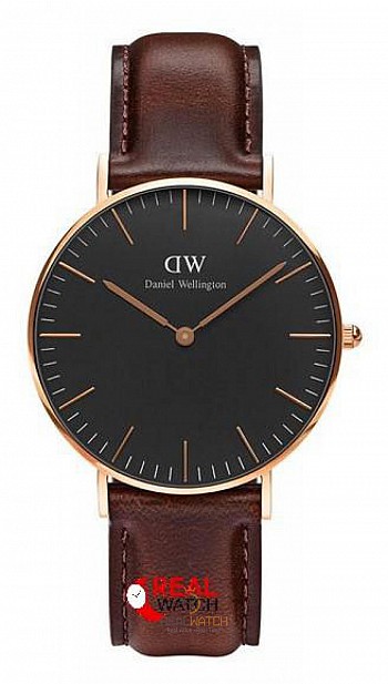 Đồng hồ Nam DW Classic DW00100137