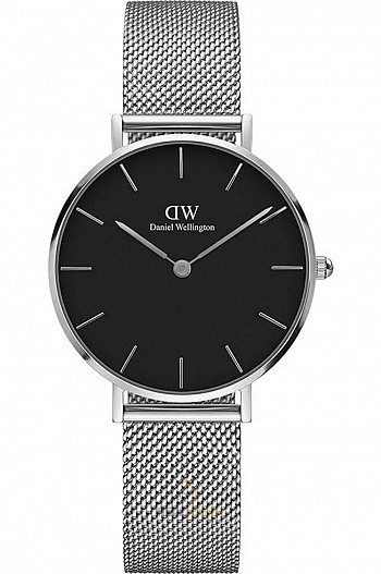 Đồng hồ Nữ DW Classic Petite DW00100162