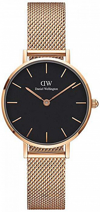 Đồng hồ Nữ DW Classic Petite DW00100217