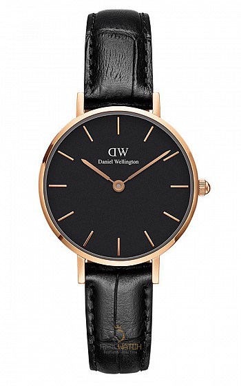 Đồng hồ Nữ DW Classic Petite DW00100223