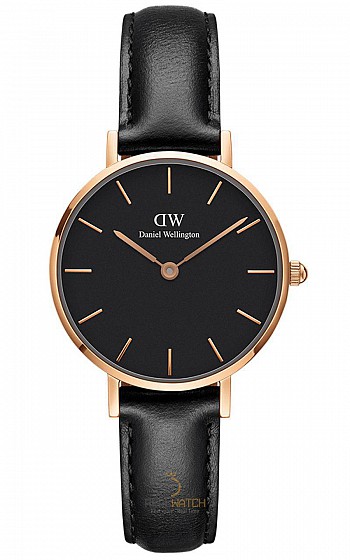Đồng hồ Nữ DW Classic Petite DW00100224