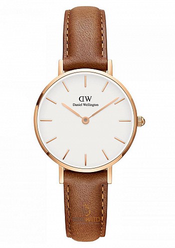 Đồng hồ Nữ DW Classic Petite DW00100228