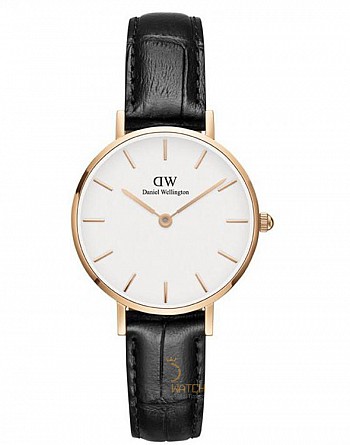 Đồng hồ Nữ DW Classic Petite DW00100229