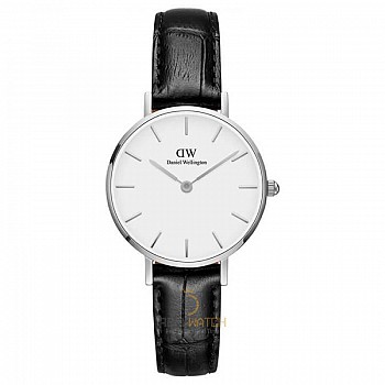 Đồng hồ Nữ DW Classic Petite DW00100241