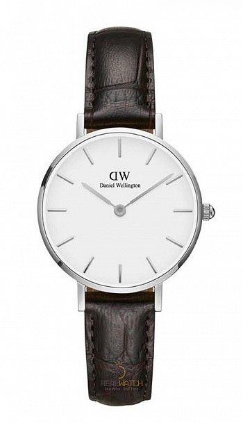 Đồng hồ Nữ DW Classic Petite DW00100244