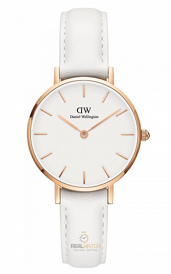 Đồng hồ Nữ DW Classic Petite DW00100249
