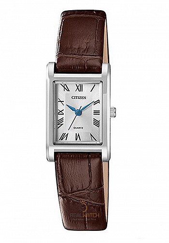 Đồng hồ Nữ CITIZEN Quartz EJ6120-03A
